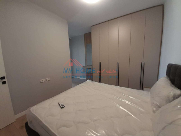 apartament-11-post-parkimi-me-qira-pazari-i-ri-tirane-big-2