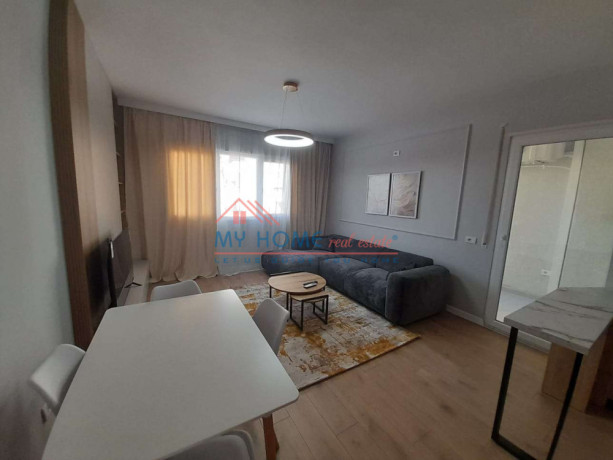 apartament-11-post-parkimi-me-qira-pazari-i-ri-tirane-big-0