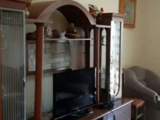 Rr."Bardhyl" jepet me qera 2+1