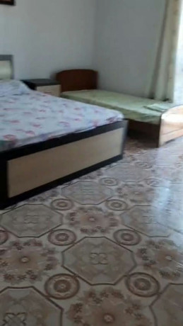 rrbardhyl-jepet-me-qera-21-big-2