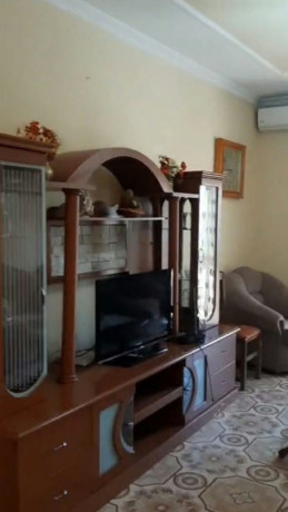 rrbardhyl-jepet-me-qera-21-big-0