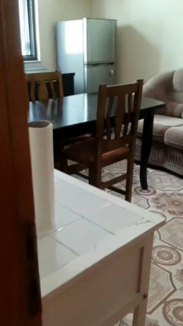 rrbardhyl-jepet-me-qera-21-big-1