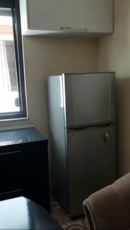 rrbardhyl-jepet-me-qera-21-big-3