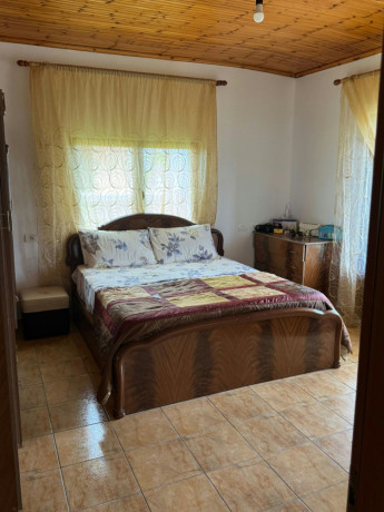 xhamlliku-jepet-me-qera-31-big-1