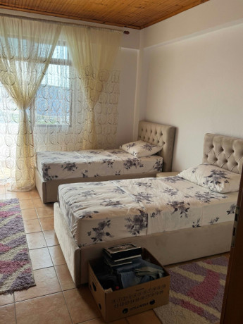 xhamlliku-jepet-me-qera-31-big-0