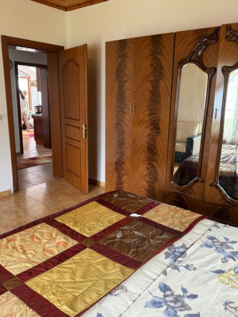 xhamlliku-jepet-me-qera-31-big-2