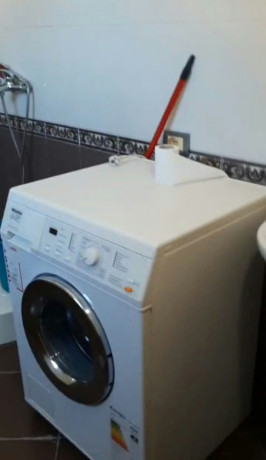 rrbardhyl-jepet-me-qera-21-big-0