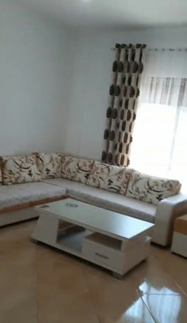 rrbardhyl-jepet-me-qera-21-big-2