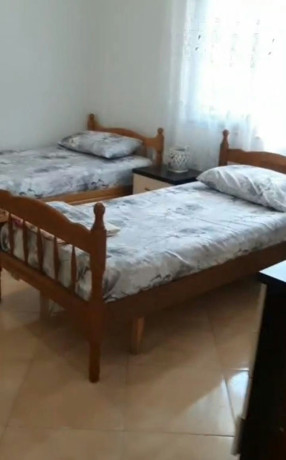 rrbardhyl-jepet-me-qera-21-big-3