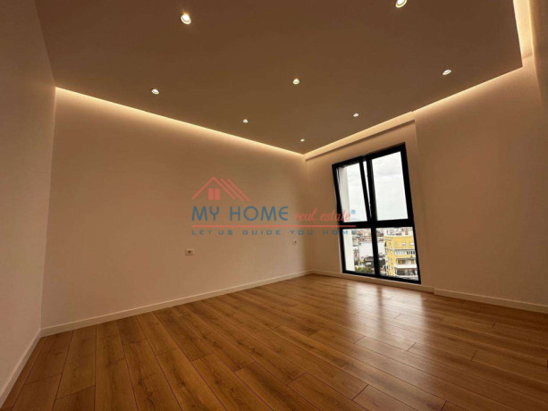 zyrepost-parkimi-me-qera-farmacia-10-tirane-big-2