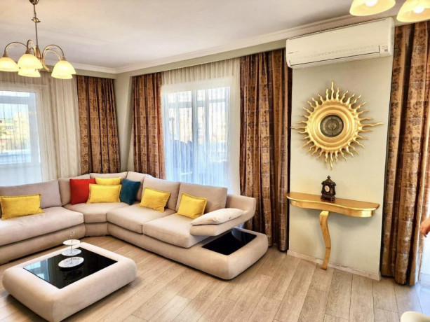 durres-marina-view-apartment-big-0