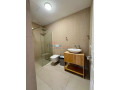zyre-me-qera-tek-lake-view-residences-small-2