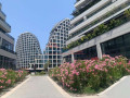zyre-me-qera-tek-lake-view-residences-small-4