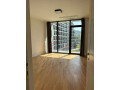zyre-me-qera-tek-lake-view-residences-small-0