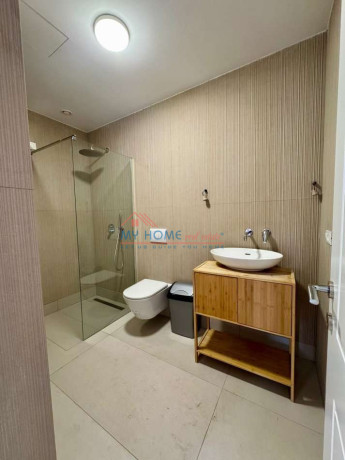 zyre-me-qera-tek-lake-view-residences-big-2