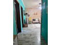 apartament-21-me-qira-tek-komuna-e-parisit-small-0