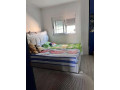 apartament-21-me-qira-tek-komuna-e-parisit-small-3