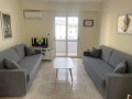 durres-station-apartment-small-3