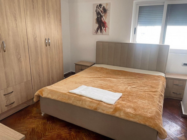 durres-station-apartment-big-2