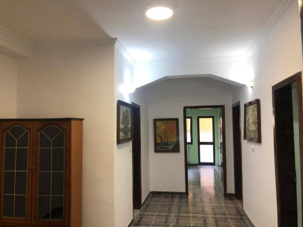 jepet-me-qira-ambjent-biznesi-prane-spitalit-gjerman-rruga-kavajes-big-0