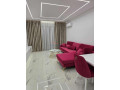 apartament-11-me-qera-kodra-e-diellit-tirane-small-4