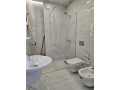 apartament-11-me-qera-kodra-e-diellit-tirane-small-3
