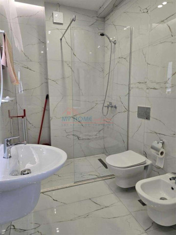apartament-11-me-qera-kodra-e-diellit-tirane-big-3