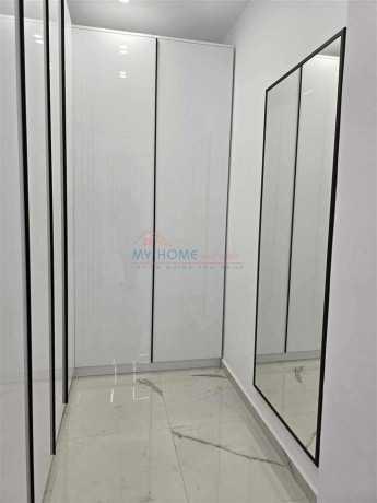 apartament-11-me-qera-kodra-e-diellit-tirane-big-1