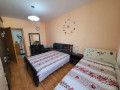 apartament-11-ne-shitje-fresk-tirane-small-4