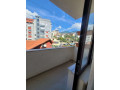 apartament-11-ne-shitje-fresk-tirane-small-2