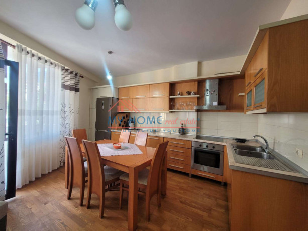 apartament-11-ne-shitje-fresk-tirane-big-3