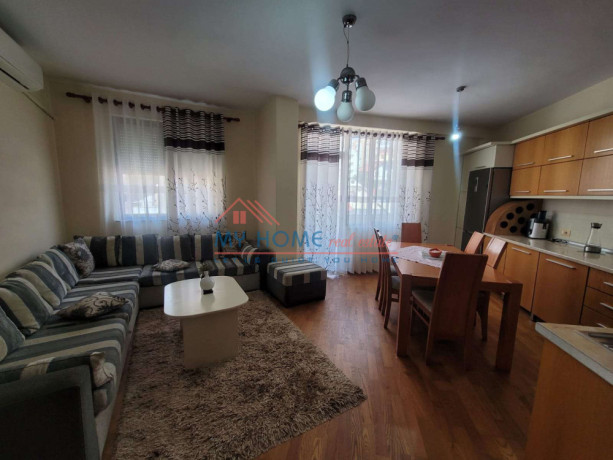 apartament-11-ne-shitje-fresk-tirane-big-1