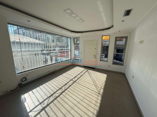 Zyre me qera tek Rruga Mine Peza Tirane