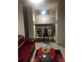 apartament-11-me-qera-pazari-i-ri-tirane-small-1
