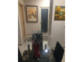 apartament-11-me-qera-pazari-i-ri-tirane-small-2