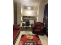 apartament-11-me-qera-pazari-i-ri-tirane-small-3