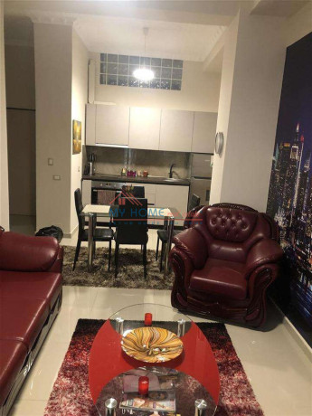 apartament-11-me-qera-pazari-i-ri-tirane-big-3