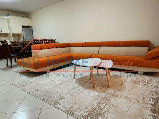 Astir jepet me qera 2+1