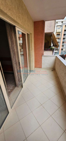 astir-jepet-me-qera-21-big-1