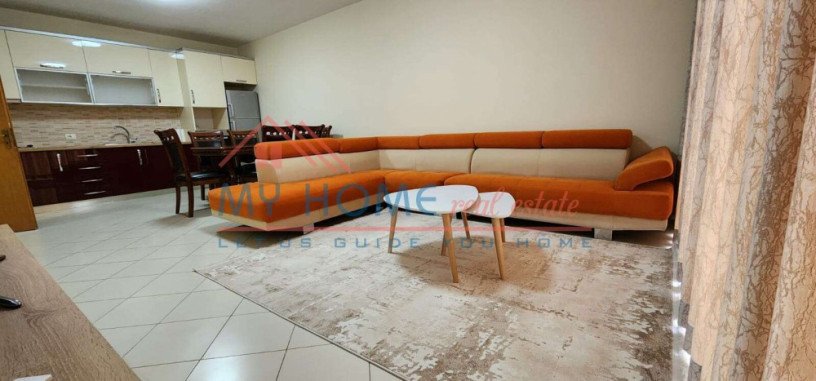 astir-jepet-me-qera-21-big-0