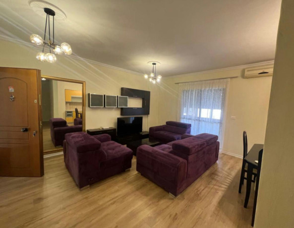 rrkavajes-jepet-me-qera-11-big-3