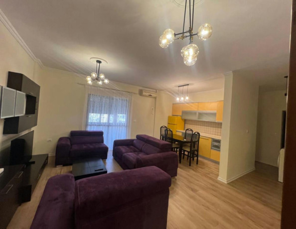 rrkavajes-jepet-me-qera-11-big-0