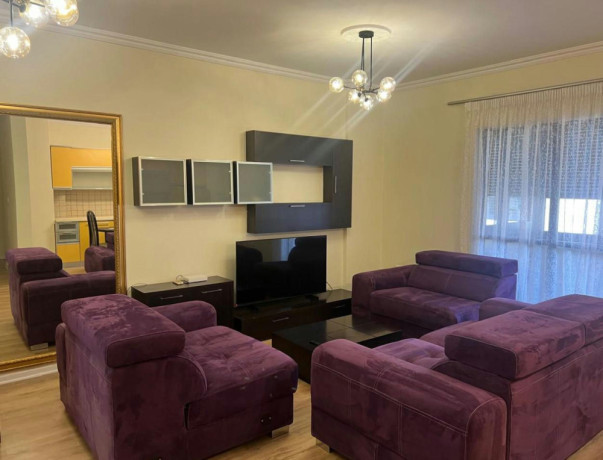 rrkavajes-jepet-me-qera-11-big-2