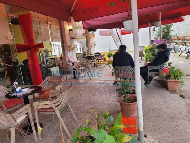 shitet-lokal-te-rruga-e-barrikadave-ne-tirane-big-3