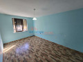apartament-11-ne-shitje-21-dhjetori-ne-tirane-small-1