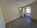 apartament-11-ne-shitje-21-dhjetori-ne-tirane-small-2