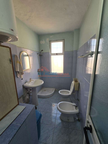 apartament-11-ne-shitje-21-dhjetori-ne-tirane-big-3