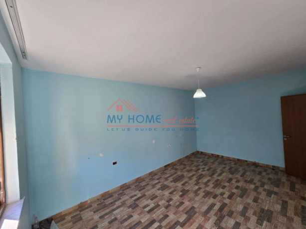 apartament-11-ne-shitje-21-dhjetori-ne-tirane-big-0