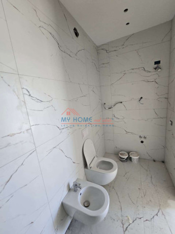 apartament-21-ne-shitje-kompleksi-univers-city-tirane-big-2