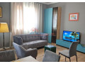 apartament-11-me-qera-pazari-i-ri-ne-tirane-small-3